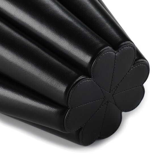 Kate Spade New York The Spade Sac à bandoulière Cuir 19 cm