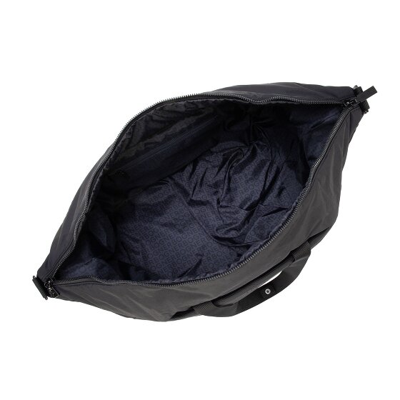 Bogner Bromont Dearden Sac de voyage Weekender 50 cm