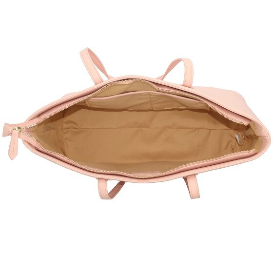 Valentino Special Martu Sac de shopper 38 cm
