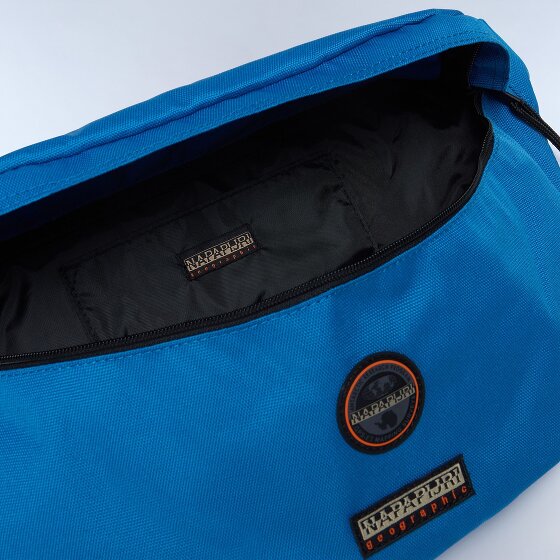 Napapijri H-Voyage Sac banane 43 cm