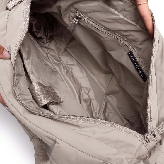 GOT BAG Puffer Horizon Sac à bandoulière 51 cm