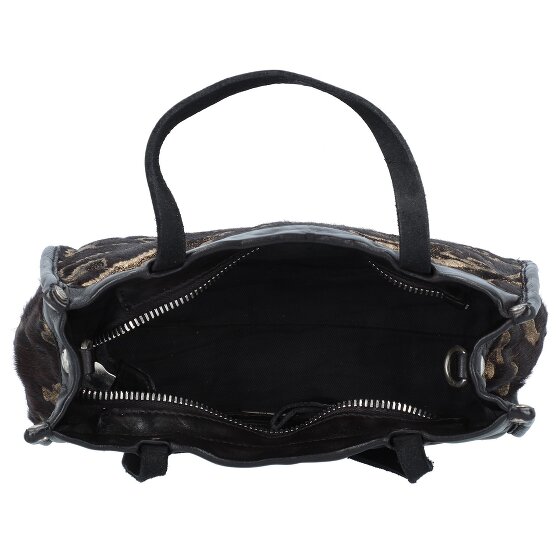 Campomaggi Sac à main Cuir 25 cm