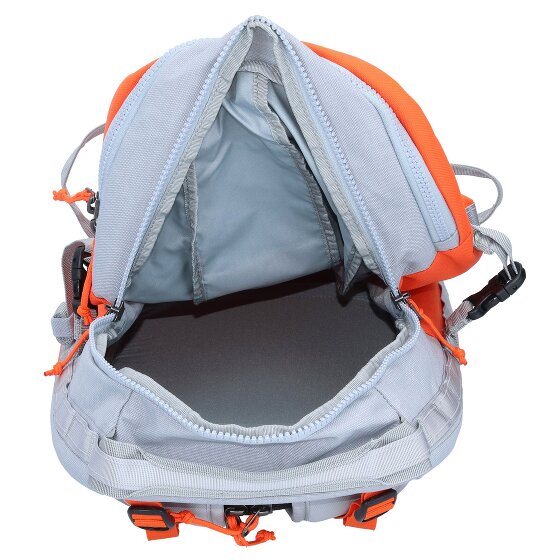 Haglöfs Elation Daypack 50 cm