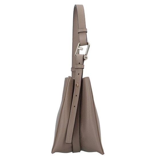 Furla Nuvola Sac à bandoulière Cuir 21 cm