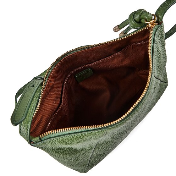 Fossil Willa Sac à bandoulière Cuir 25.5 cm