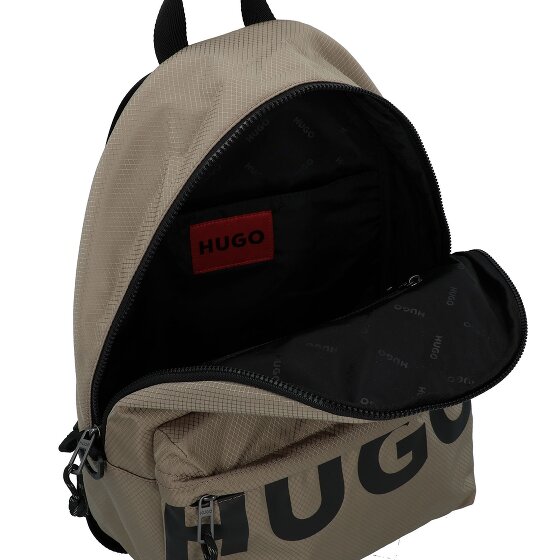 Hugo Shaun Daypack 41 cm Compartiment pour ordinateur portable