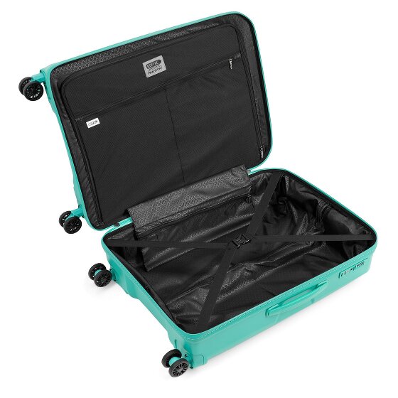 Epic Phantom SL 4 roues trolley 66 cm