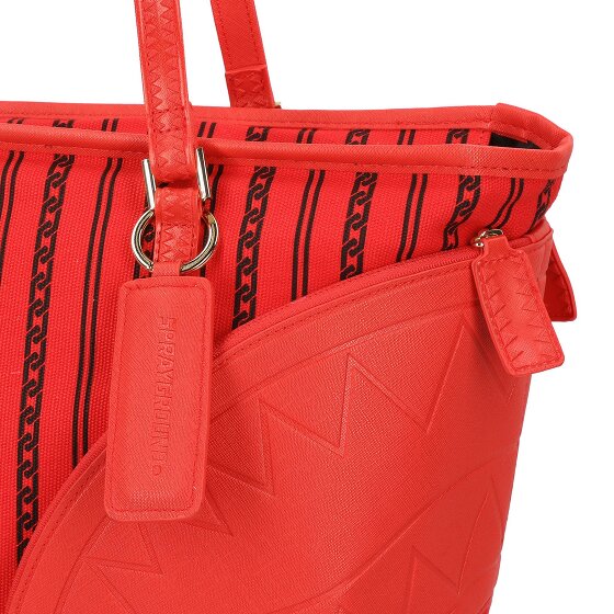 Sprayground Reverse Sip 2.0 Sac de shopper 56 cm