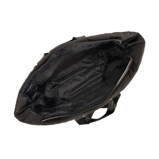 Bogner Zaha Sac de shopper 38.5 cm