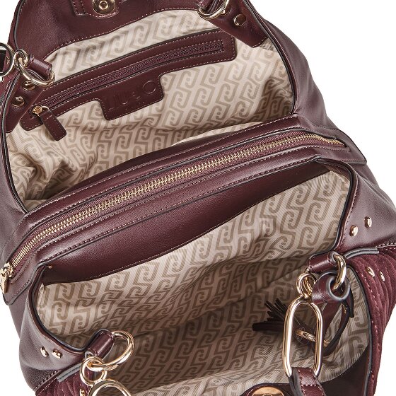 Liu Jo Cirry Sac à bandoulière 32 cm