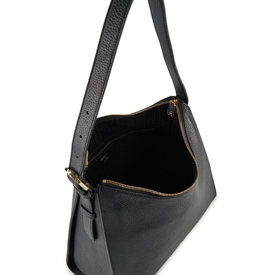 AIGNER Ivy Sac de shopper Cuir véritable 32 cm