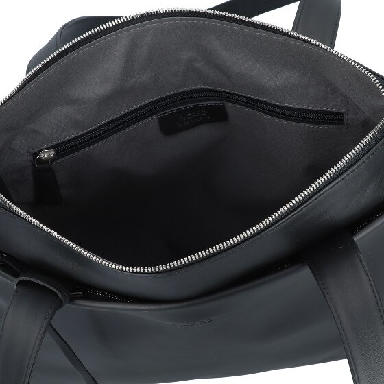 Picard Timeless Sac de shopper Cuir 35 cm