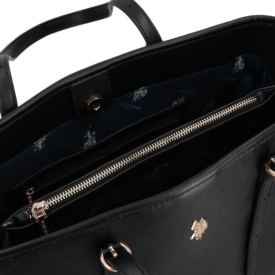 U.S. Polo Assn. Blackstone Sac de shopper 34 cm