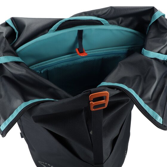 Osprey Zealot 30 Sac à dos de randonnée 51 cm