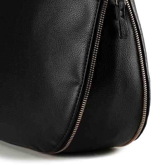 Liu Jo Kaliska Sac à bandoulière L 39 cm avec soufflet d'extension