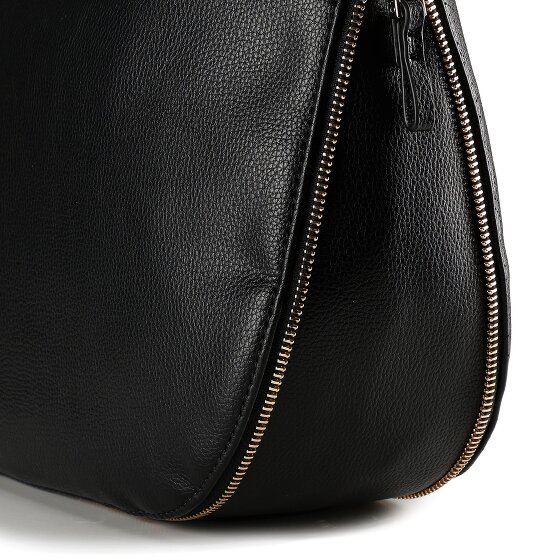 Liu Jo Kaliska Sac à bandoulière L 39 cm avec soufflet d'extension