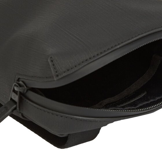 Calvin Klein Tech Sensual Mini sac à bandoulière 17 cm