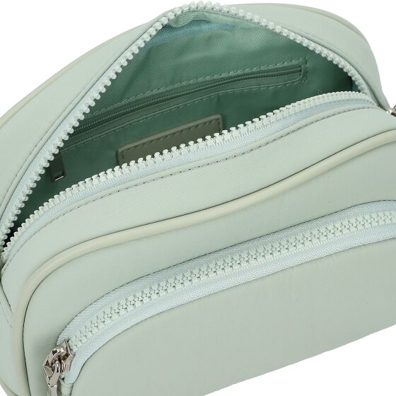 Seidenfelt Laanila Sac à bandoulière 20.5 cm