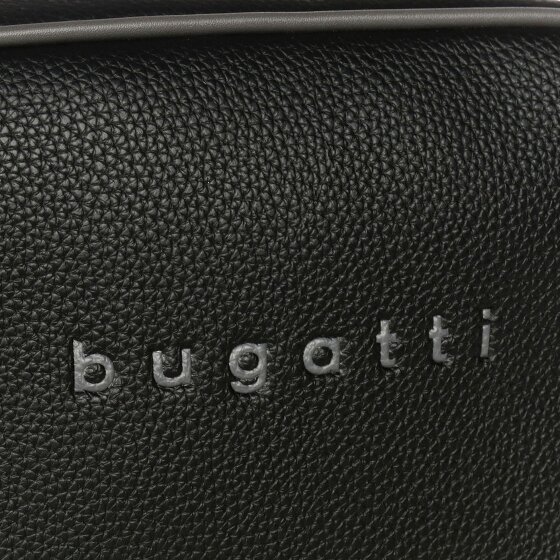 bugatti Louisa Sac à bandoulière 21.5 cm