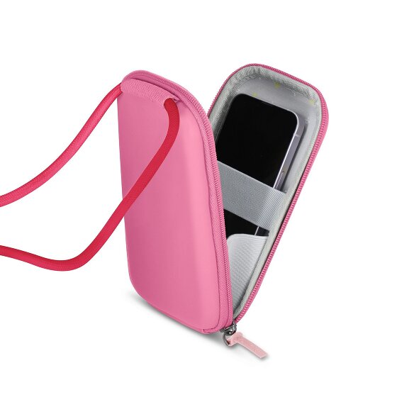 Rollink Phone Case Pochette pour téléphone portable 10 cm