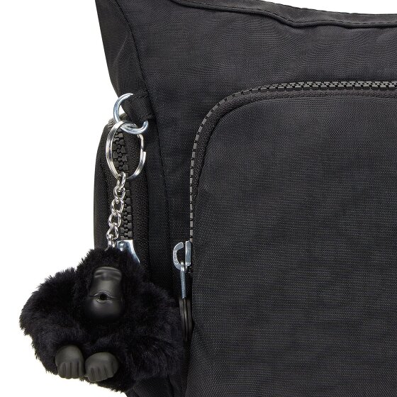 Kipling Gabb Sac à bandoulière S 31 cm