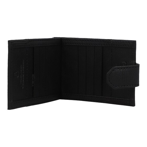 camel active Discover Étui pour cartes de crédit Cuir 7 cm