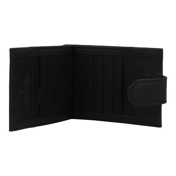 camel active Discover Étui pour cartes de crédit Cuir 7 cm