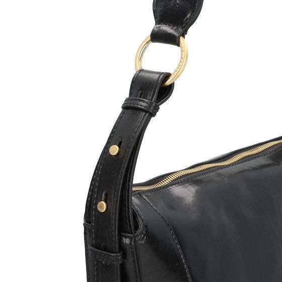 The Bridge Fedora Sac à bandoulière Cuir 28 cm