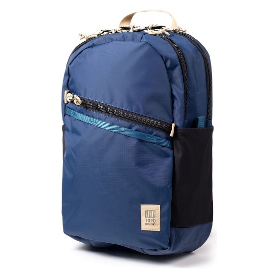 Topo Designs Commuter Daypack 49.5 cm Compartiment ordinateur