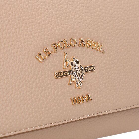 U.S. Polo Assn. Stanford Sac à bandoulière 20 cm