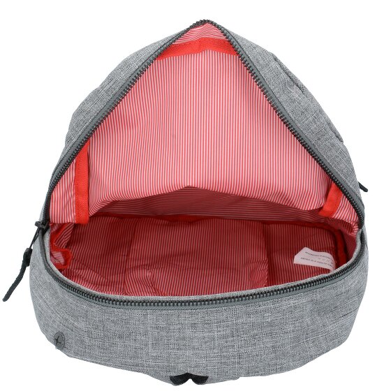 Herschel Sac à dos Settlement 41 cm