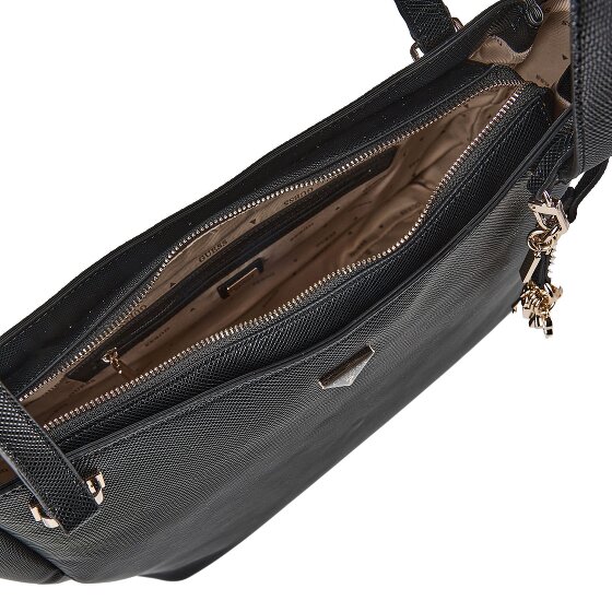 Guess Gilda Sac à bandoulière 38 cm
