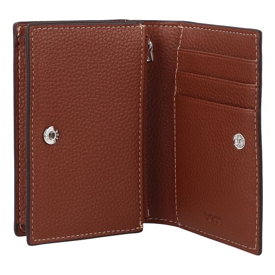 Boss Anett Porte-monnaie 12 cm
