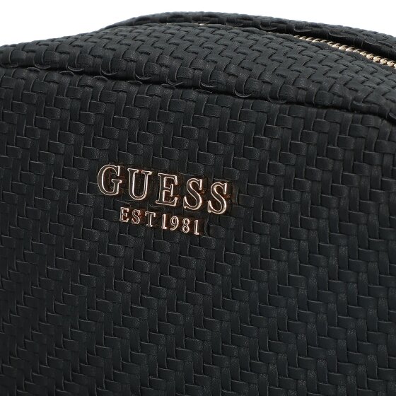 Guess Mirema Sac à bandoulière 20 cm