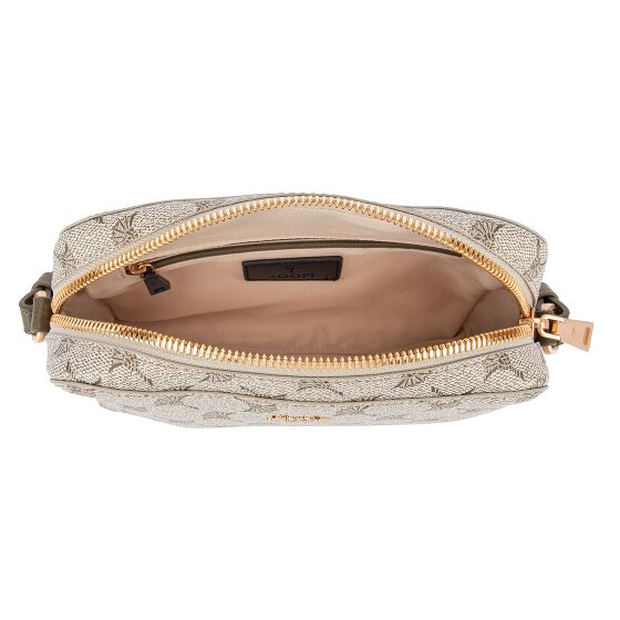 Joop! Mazzolino Sac à bandoulière 21 cm