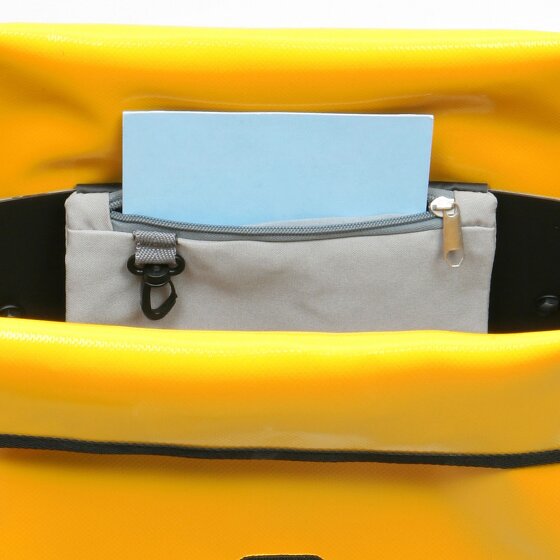 Andersen Shopper Royal Shopper Ortlieb Chariot à provisions 65 cm