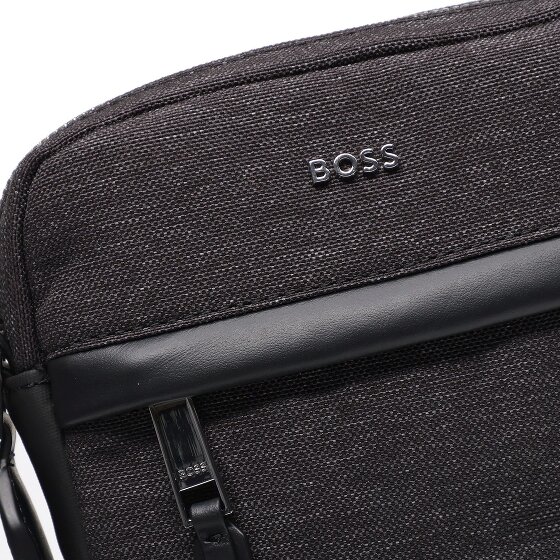 Boss Highway Mini sac à bandoulière 16.5 cm