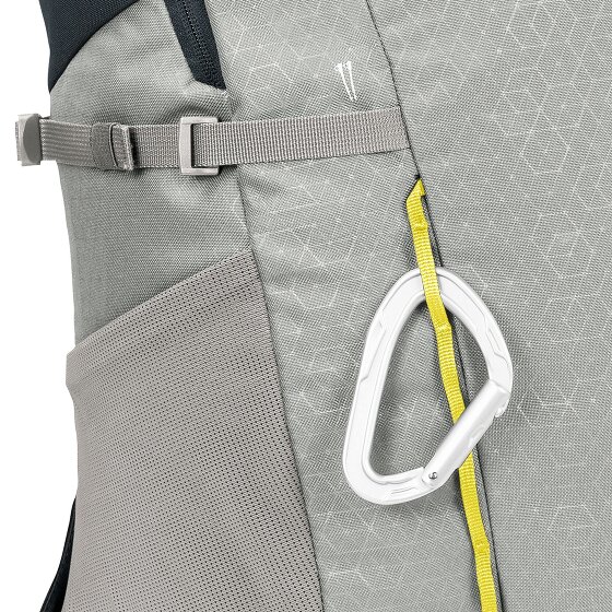Vaude Agile Air Sac à dos de randonnée 53 cm
