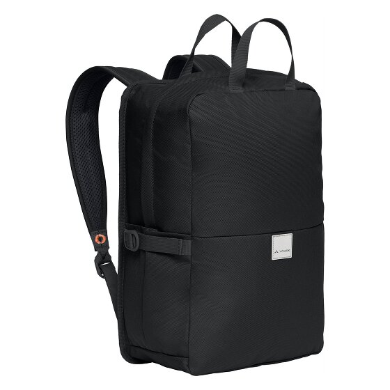 Vaude Coreway Daypack 40 cm Compartiment pour ordinateur portable
