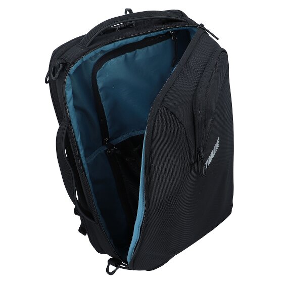 Thule Accent Porte-documents 29 cm Compartiment pour ordinateur portable