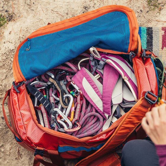 Gregory Alpaca 40 Sac de voyage 58 cm