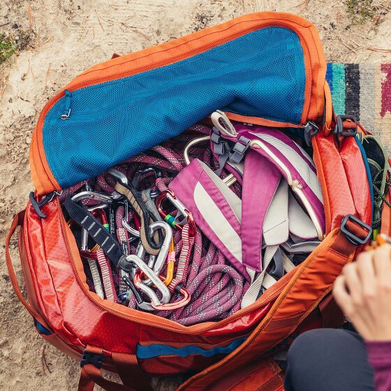 Gregory Alpaca 40 Sac de voyage 58 cm