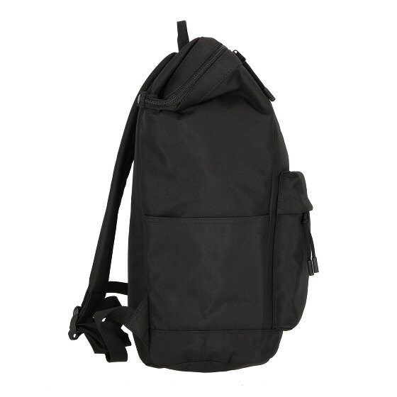 Lacoste Neocroc Daypack 46 cm Compartiment pour ordinateur portable