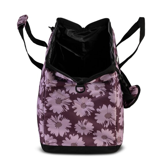 Punta Weekend Sac de voyage Weekender 49 cm