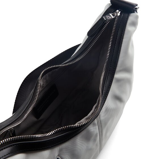Mandarina Duck Hunter Sac à bandoulière 20 cm