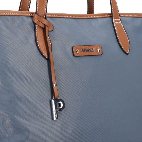 Picard Sonja Sonja Sac de shopper 36 cm