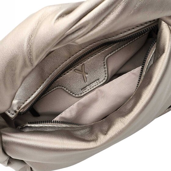 Suri Frey SFY Amy Sac à bandoulière 25.5 cm