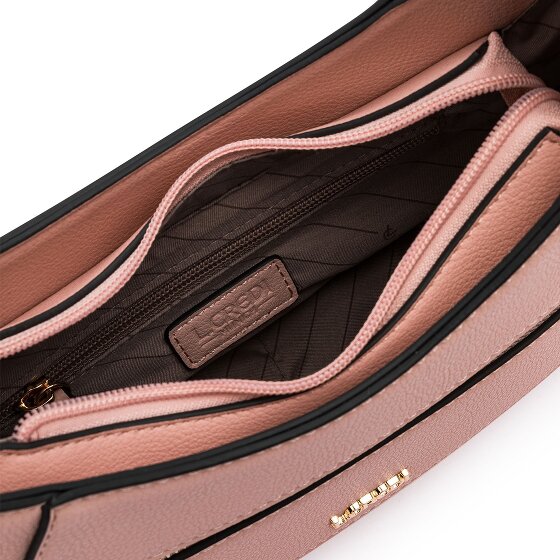 L.Credi Odelia Sac à bandoulière 25 cm