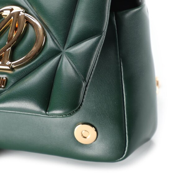 Love Moschino Sac à bandoulière 21 cm