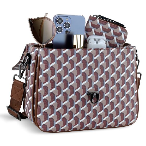 bugatti Ella Sac à main 29 cm